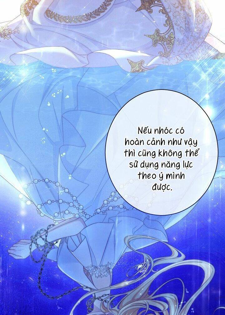 Ác Nữ Phản Diện Đảo Ngược Đồng Hồ Cát Chapter 107 - 79