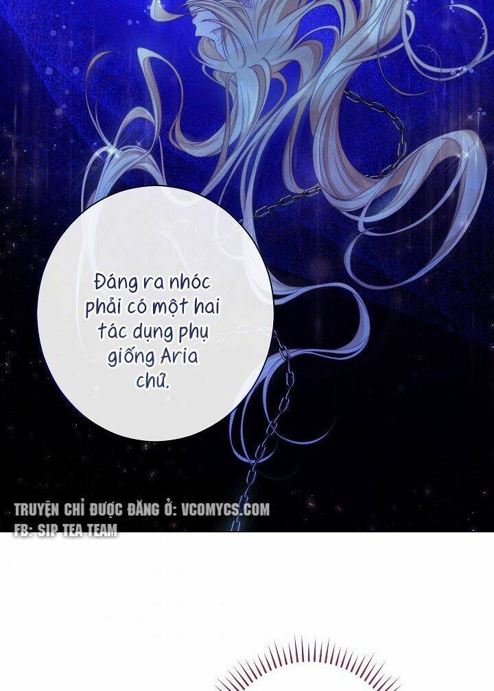 Ác Nữ Phản Diện Đảo Ngược Đồng Hồ Cát Chapter 107 - 80