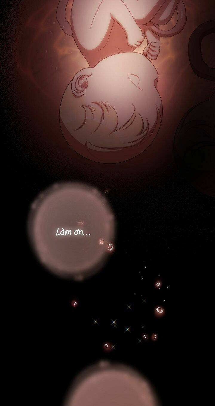 Ác Nữ Phản Diện Đảo Ngược Đồng Hồ Cát Chapter 107 - 9