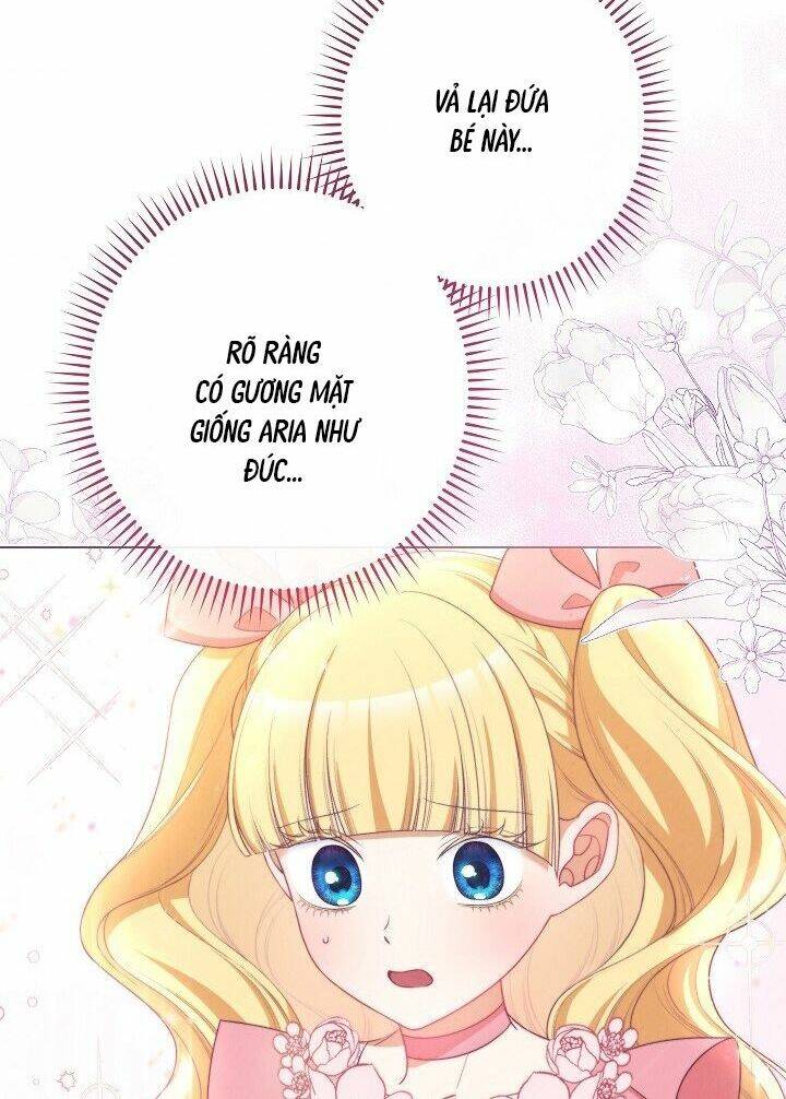 Ác Nữ Phản Diện Đảo Ngược Đồng Hồ Cát Chapter 107 - 81