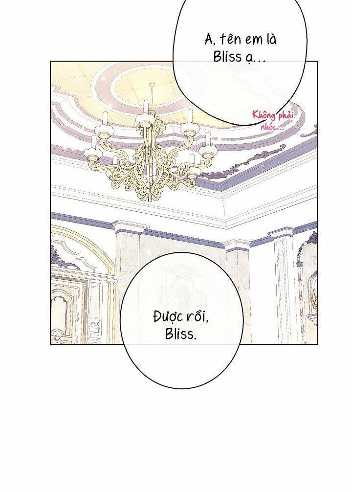 Ác Nữ Phản Diện Đảo Ngược Đồng Hồ Cát Chapter 107 - 83