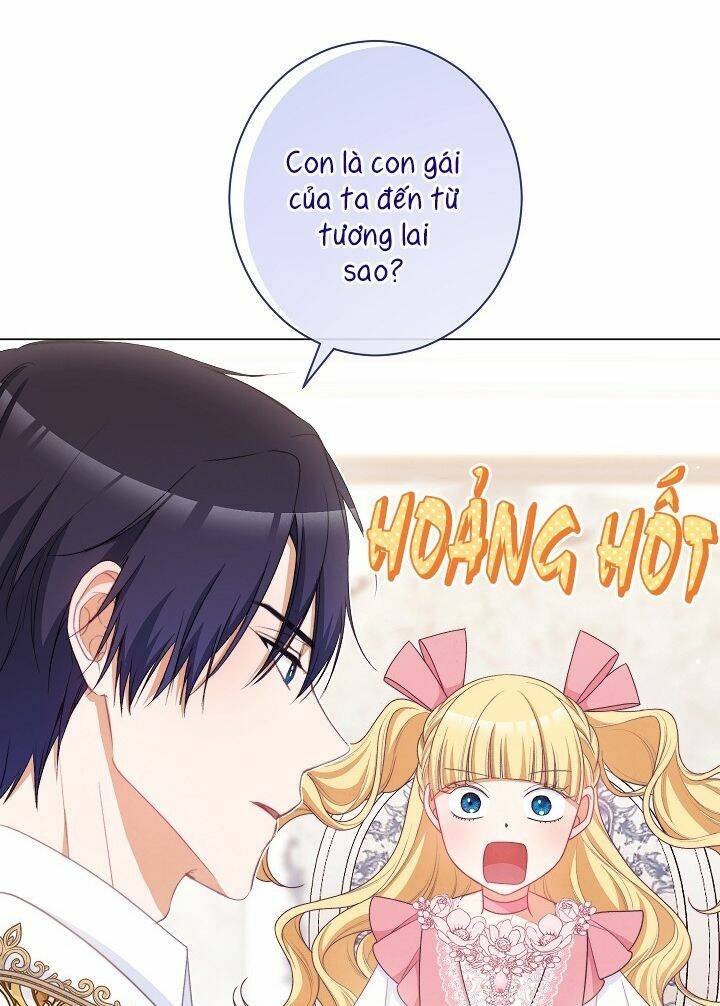 Ác Nữ Phản Diện Đảo Ngược Đồng Hồ Cát Chapter 107 - 84