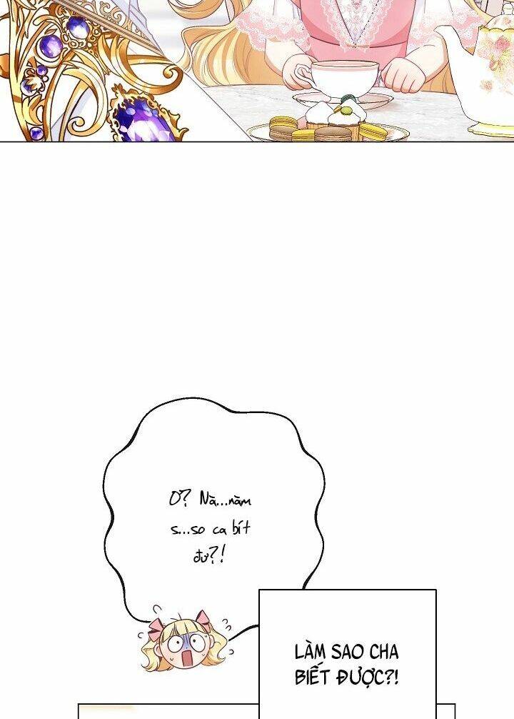 Ác Nữ Phản Diện Đảo Ngược Đồng Hồ Cát Chapter 107 - 85