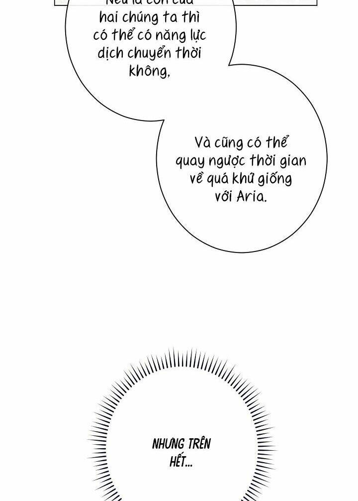 Ác Nữ Phản Diện Đảo Ngược Đồng Hồ Cát Chapter 107 - 87