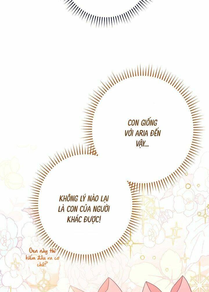 Ác Nữ Phản Diện Đảo Ngược Đồng Hồ Cát Chapter 107 - 88
