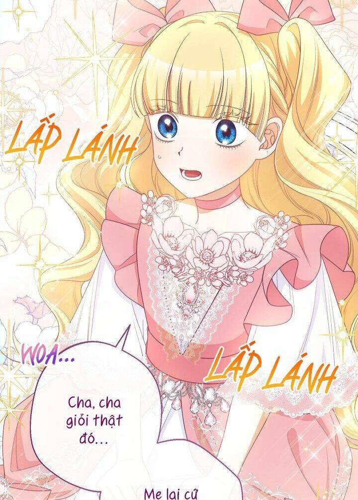 Ác Nữ Phản Diện Đảo Ngược Đồng Hồ Cát Chapter 107 - 89