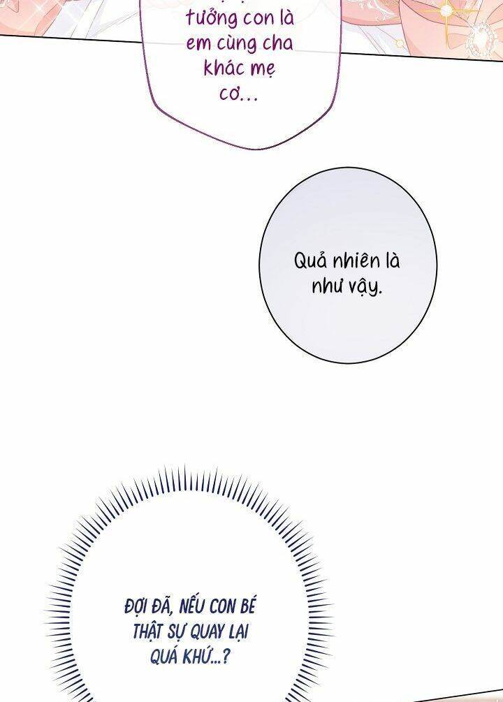 Ác Nữ Phản Diện Đảo Ngược Đồng Hồ Cát Chapter 107 - 90