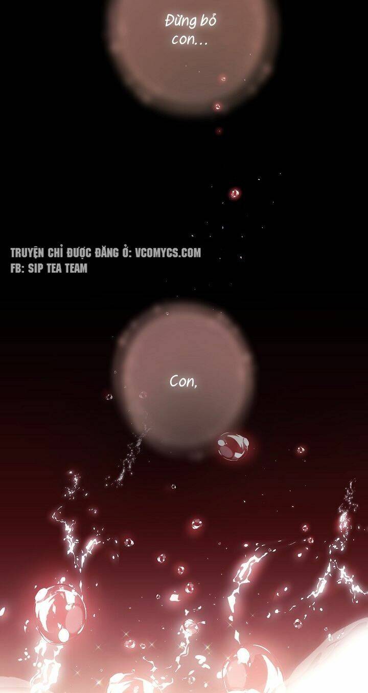 Ác Nữ Phản Diện Đảo Ngược Đồng Hồ Cát Chapter 107 - 10
