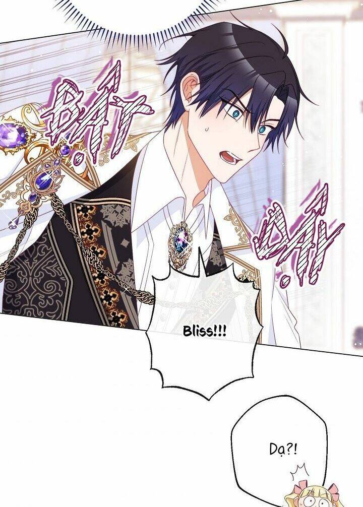 Ác Nữ Phản Diện Đảo Ngược Đồng Hồ Cát Chapter 107 - 91