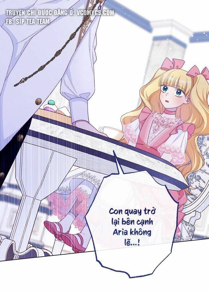Ác Nữ Phản Diện Đảo Ngược Đồng Hồ Cát Chapter 107 - 93
