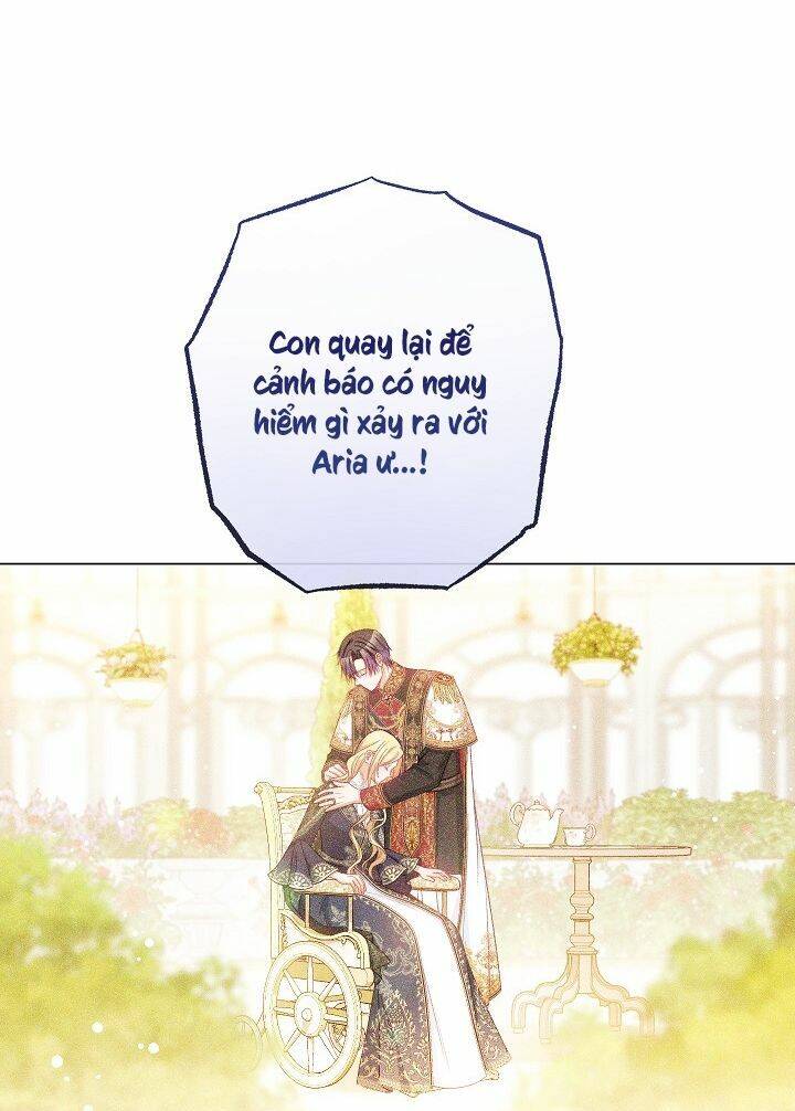 Ác Nữ Phản Diện Đảo Ngược Đồng Hồ Cát Chapter 107 - 94