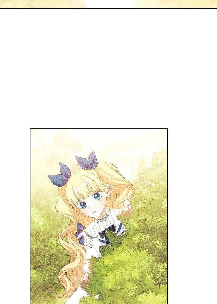 Ác Nữ Phản Diện Đảo Ngược Đồng Hồ Cát Chapter 107 - 95