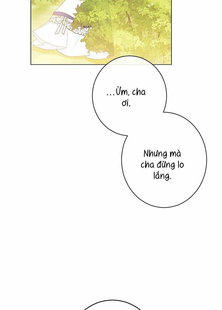 Ác Nữ Phản Diện Đảo Ngược Đồng Hồ Cát Chapter 107 - 96