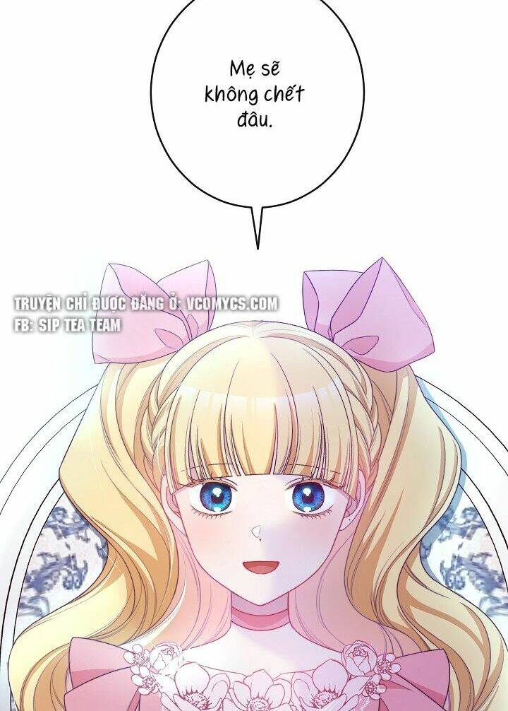 Ác Nữ Phản Diện Đảo Ngược Đồng Hồ Cát Chapter 107 - 97