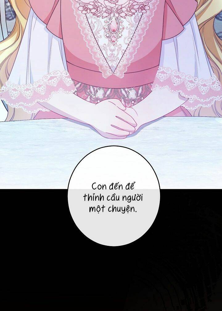 Ác Nữ Phản Diện Đảo Ngược Đồng Hồ Cát Chapter 107 - 98