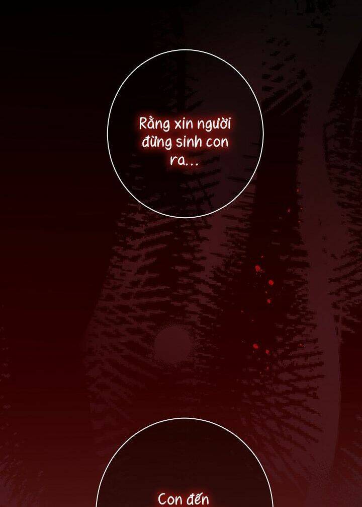 Ác Nữ Phản Diện Đảo Ngược Đồng Hồ Cát Chapter 107 - 99