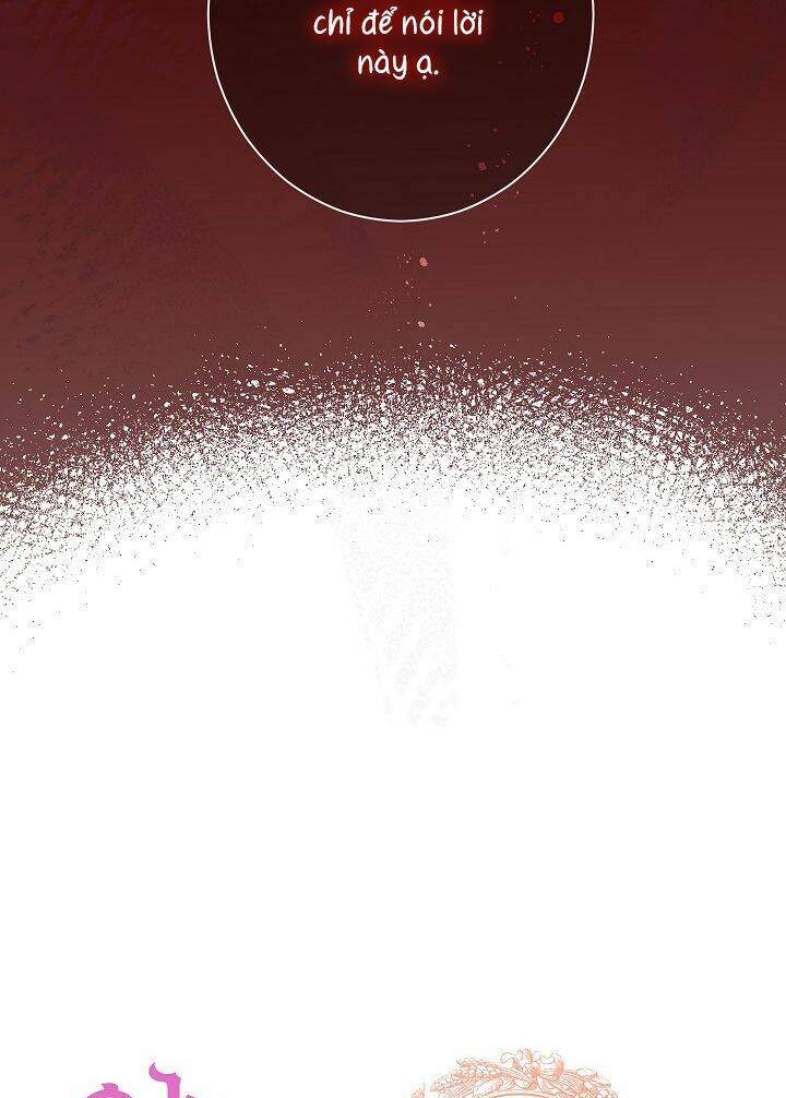 Ác Nữ Phản Diện Đảo Ngược Đồng Hồ Cát Chapter 107 - 100