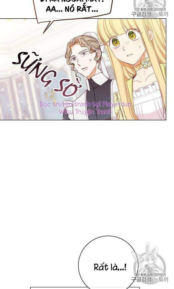 Ác Nữ Phản Diện Đảo Ngược Đồng Hồ Cát Chapter 15 - 13