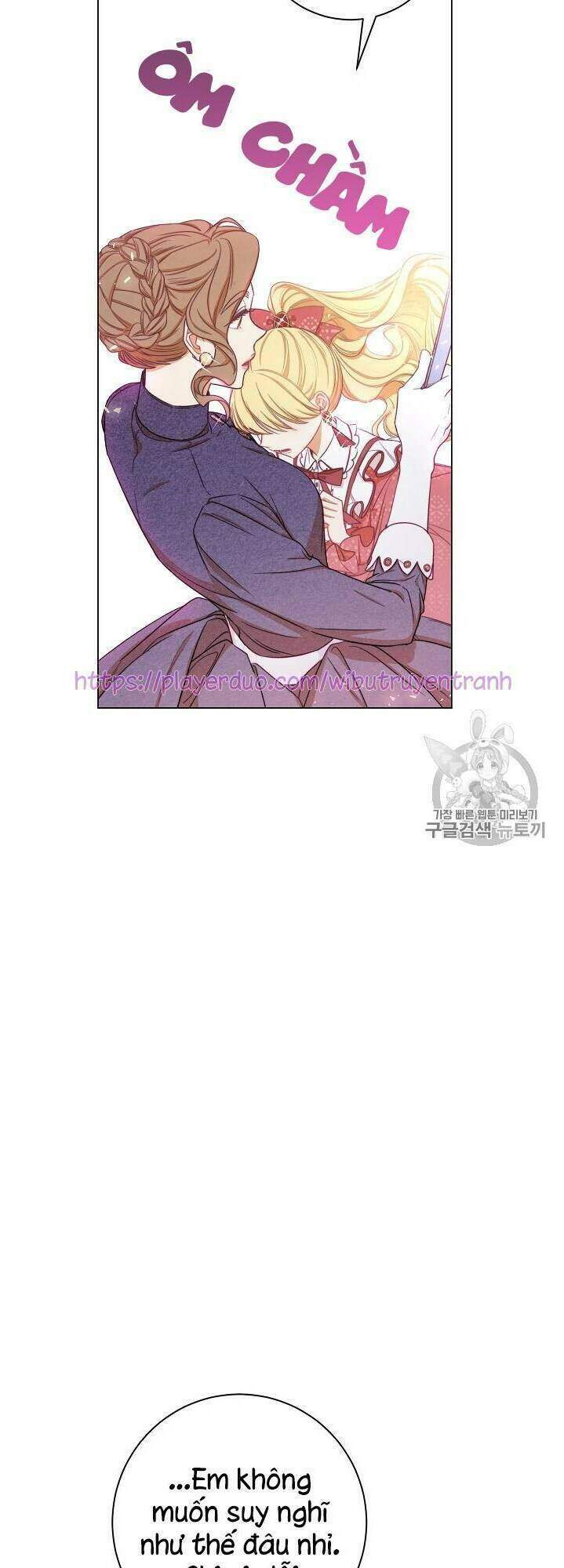 Ác Nữ Phản Diện Đảo Ngược Đồng Hồ Cát Chapter 15 - 14