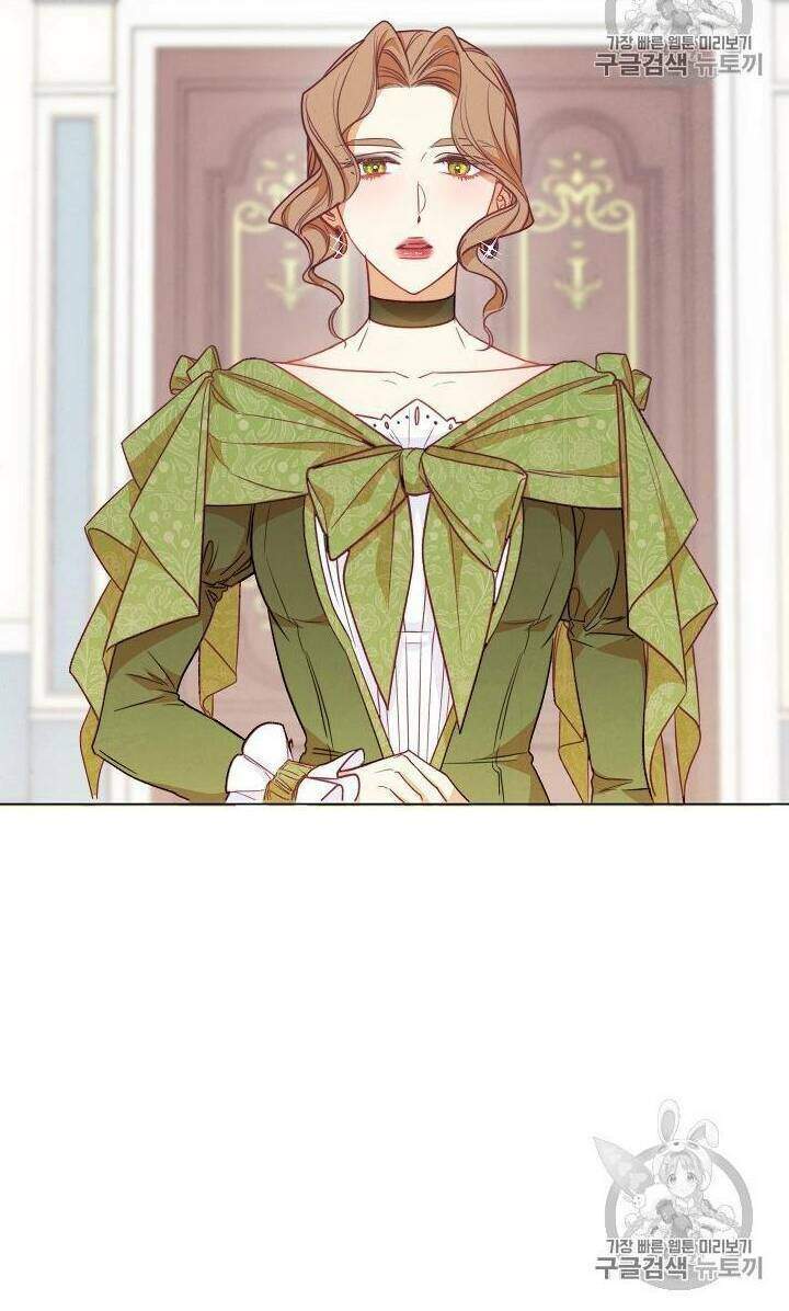 Ác Nữ Phản Diện Đảo Ngược Đồng Hồ Cát Chapter 15 - 39