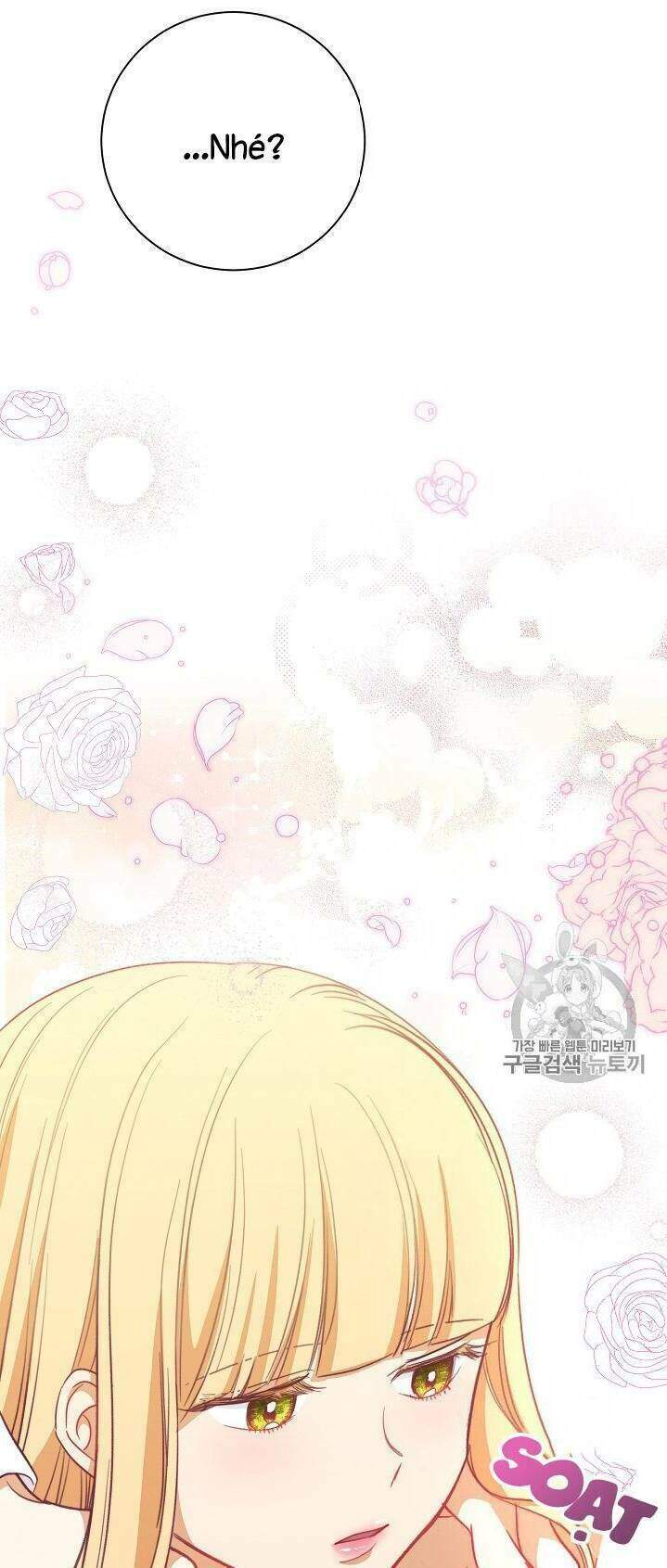 Ác Nữ Phản Diện Đảo Ngược Đồng Hồ Cát Chapter 15 - 56