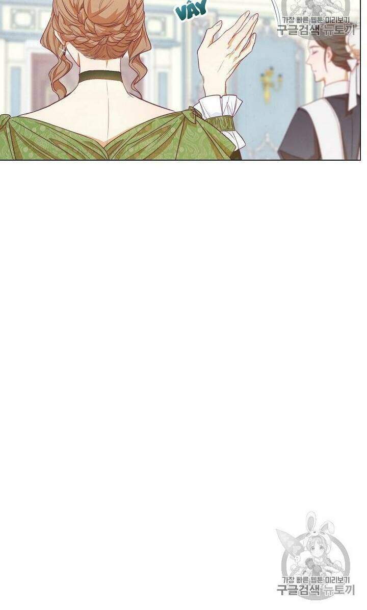 Ác Nữ Phản Diện Đảo Ngược Đồng Hồ Cát Chapter 15 - 60