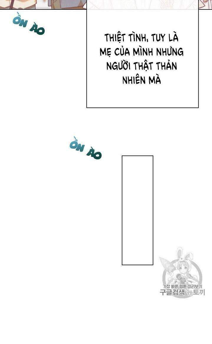 Ác Nữ Phản Diện Đảo Ngược Đồng Hồ Cát Chapter 15 - 62