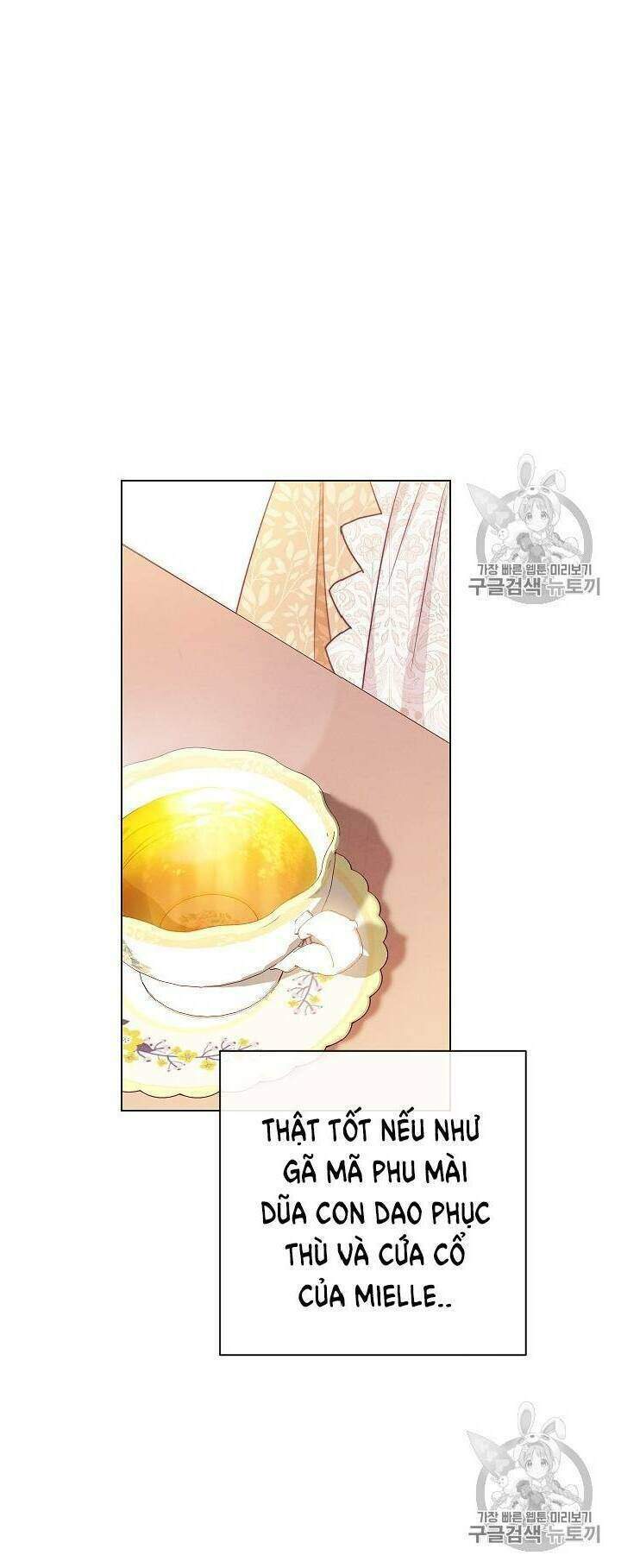 Ác Nữ Phản Diện Đảo Ngược Đồng Hồ Cát Chapter 15 - 63