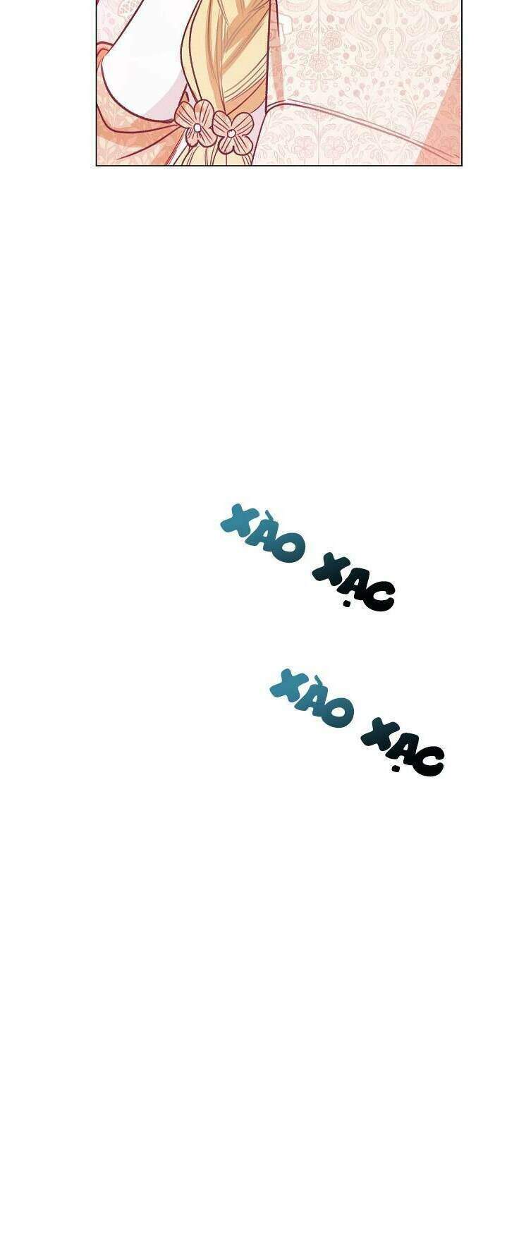 Ác Nữ Phản Diện Đảo Ngược Đồng Hồ Cát Chapter 15 - 74