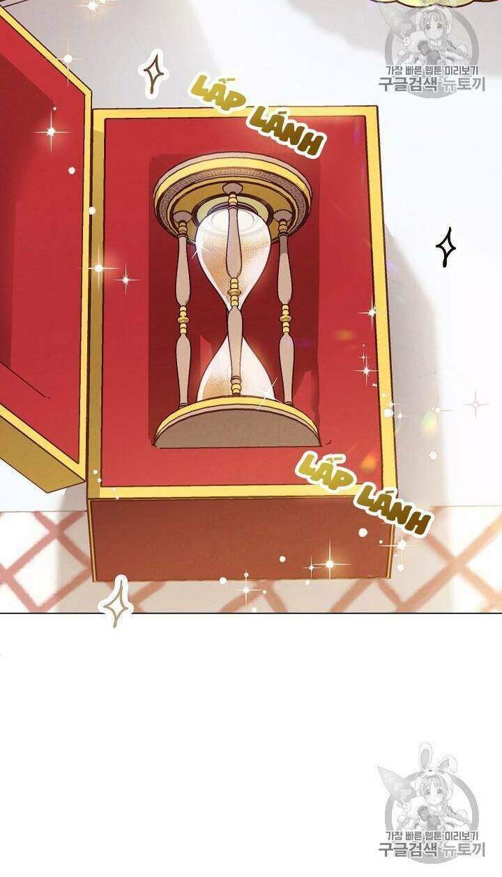 Ác Nữ Phản Diện Đảo Ngược Đồng Hồ Cát Chapter 15 - 76