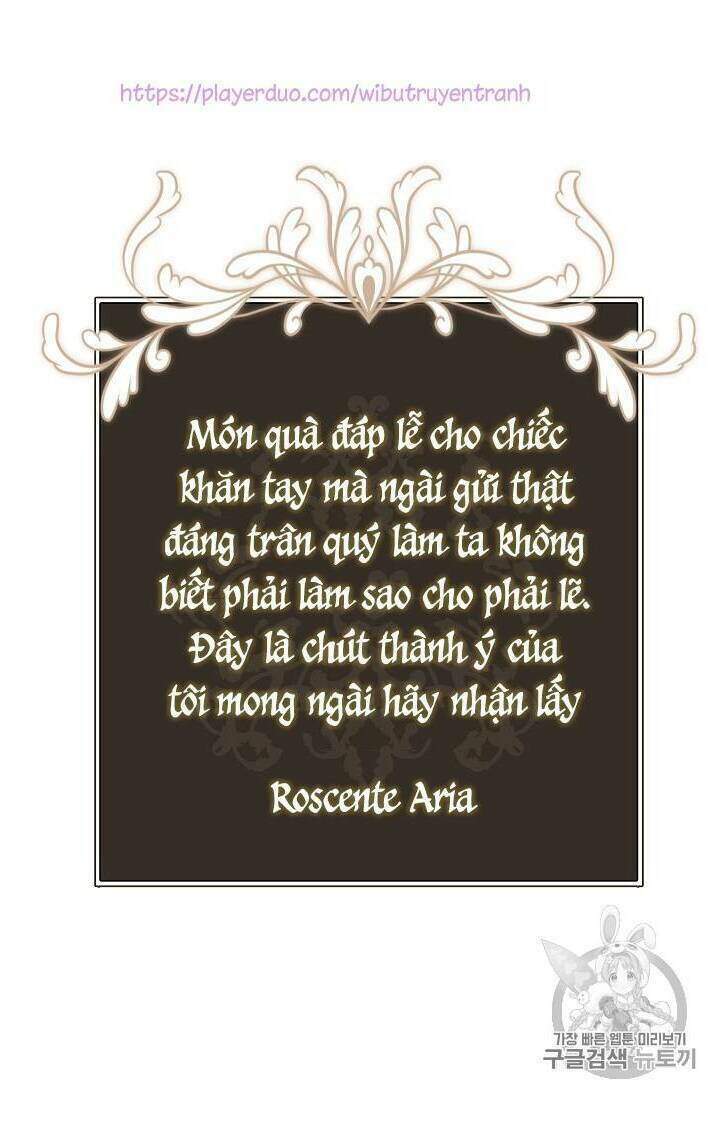 Ác Nữ Phản Diện Đảo Ngược Đồng Hồ Cát Chapter 15 - 81