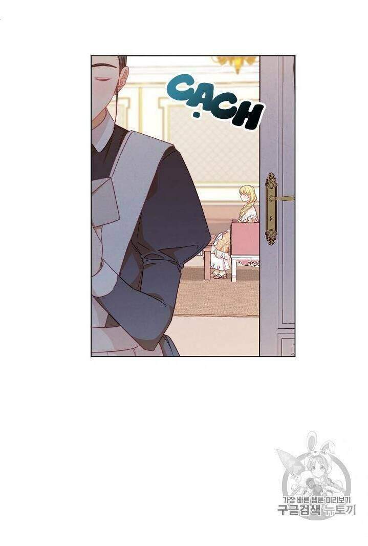 Ác Nữ Phản Diện Đảo Ngược Đồng Hồ Cát Chapter 15 - 83