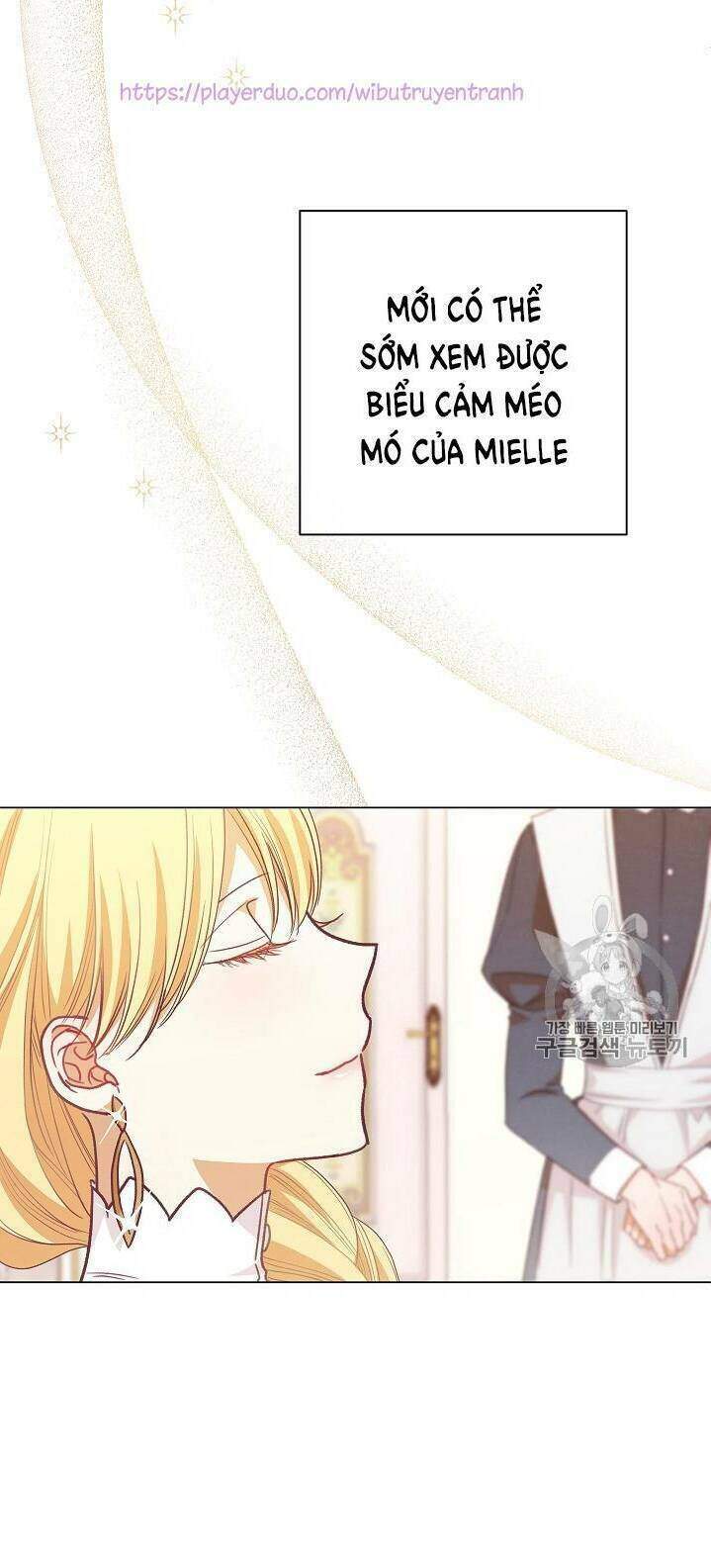 Ác Nữ Phản Diện Đảo Ngược Đồng Hồ Cát Chapter 15 - 85