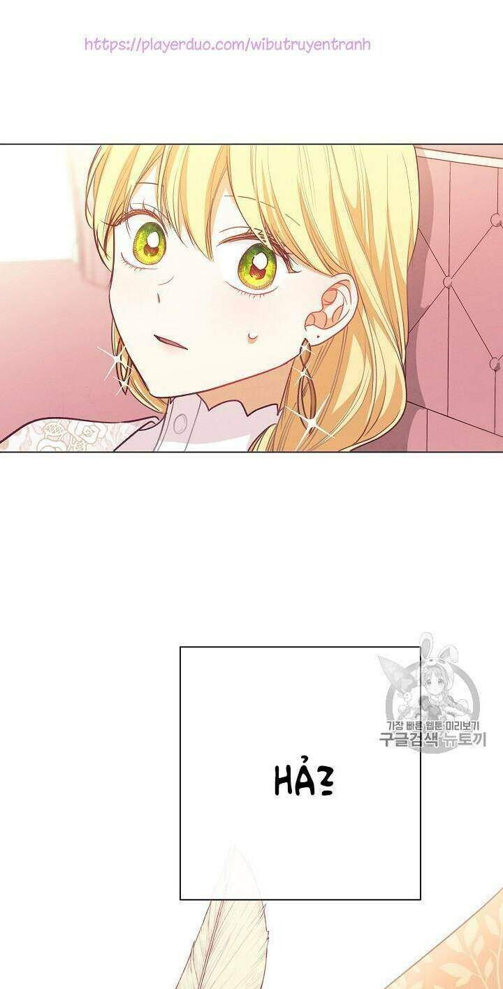 Ác Nữ Phản Diện Đảo Ngược Đồng Hồ Cát Chapter 15 - 88
