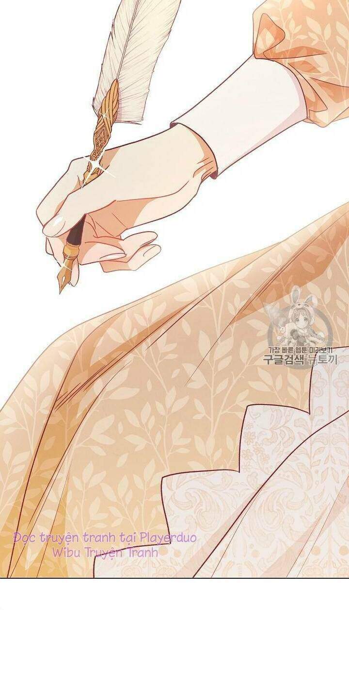 Ác Nữ Phản Diện Đảo Ngược Đồng Hồ Cát Chapter 15 - 89