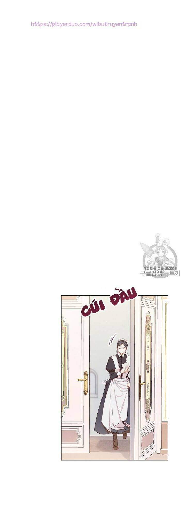 Ác Nữ Phản Diện Đảo Ngược Đồng Hồ Cát Chapter 16 - 15