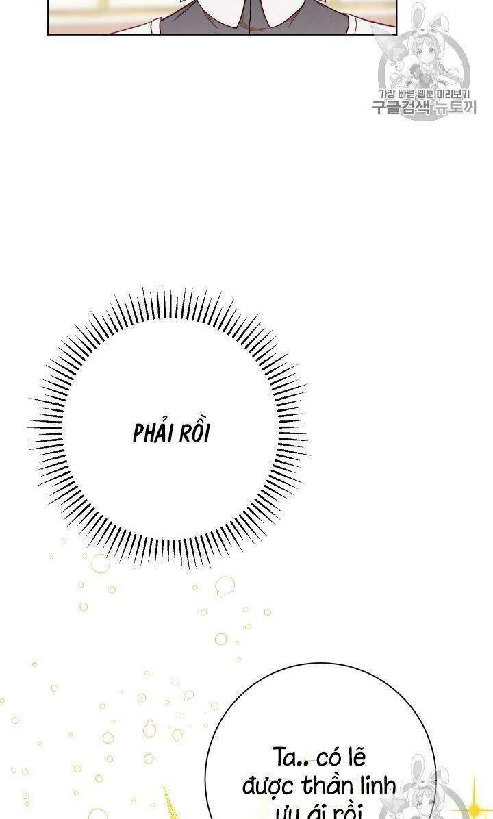 Ác Nữ Phản Diện Đảo Ngược Đồng Hồ Cát Chapter 16 - 37