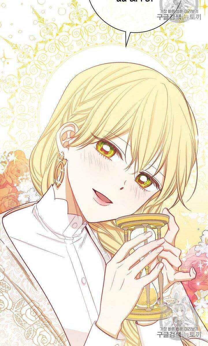 Ác Nữ Phản Diện Đảo Ngược Đồng Hồ Cát Chapter 16 - 38