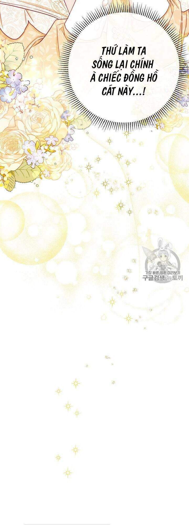 Ác Nữ Phản Diện Đảo Ngược Đồng Hồ Cát Chapter 16 - 39