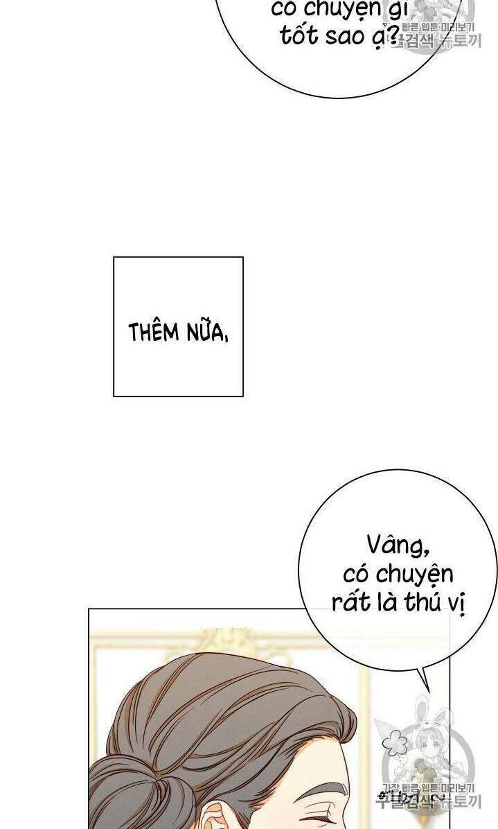 Ác Nữ Phản Diện Đảo Ngược Đồng Hồ Cát Chapter 16 - 44