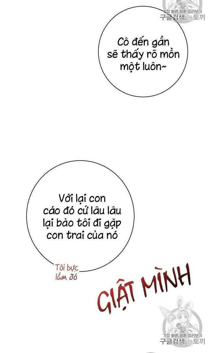 Ác Nữ Phản Diện Đảo Ngược Đồng Hồ Cát Chapter 16 - 50