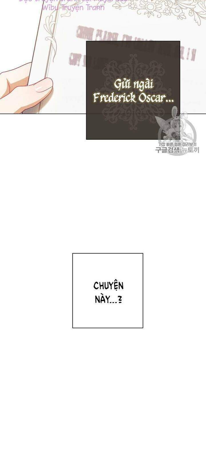 Ác Nữ Phản Diện Đảo Ngược Đồng Hồ Cát Chapter 16 - 6