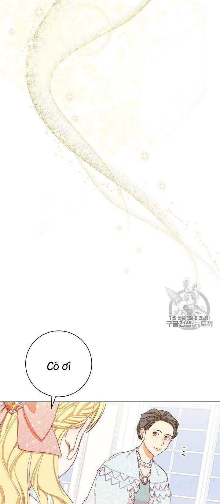 Ác Nữ Phản Diện Đảo Ngược Đồng Hồ Cát Chapter 16 - 55