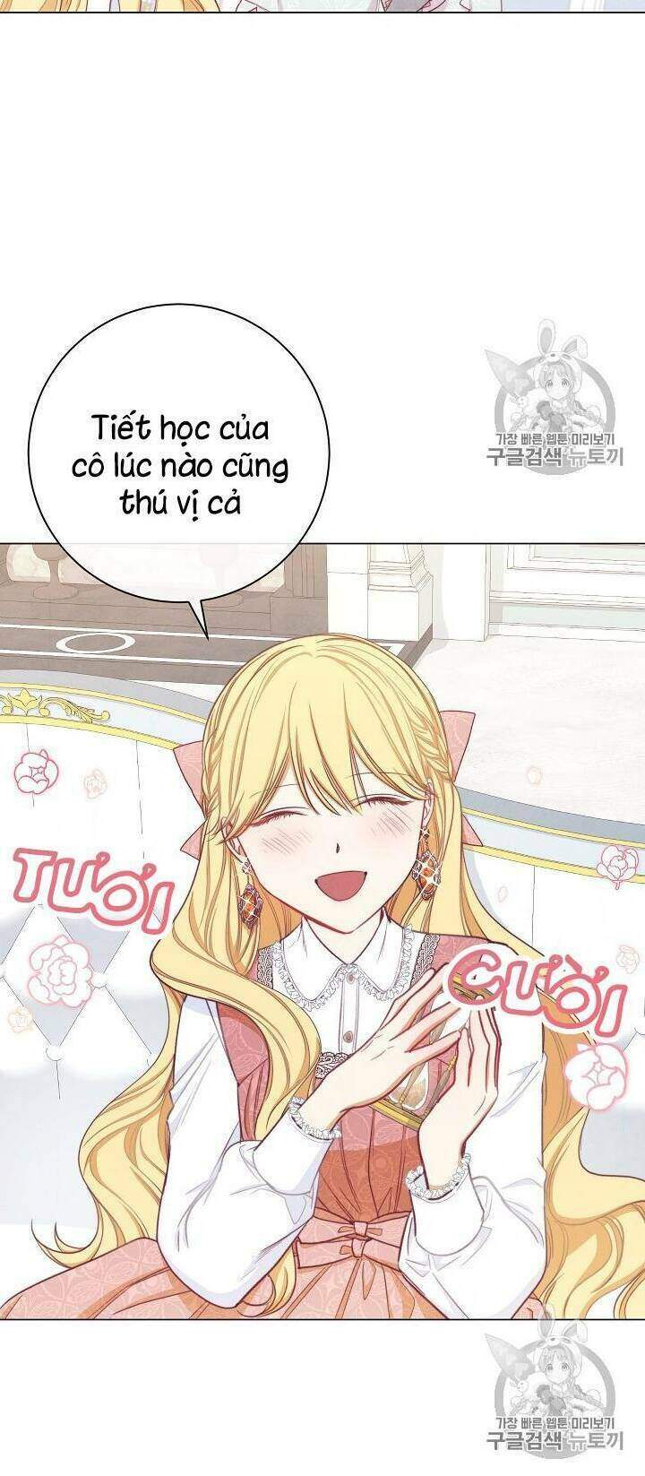 Ác Nữ Phản Diện Đảo Ngược Đồng Hồ Cát Chapter 16 - 56