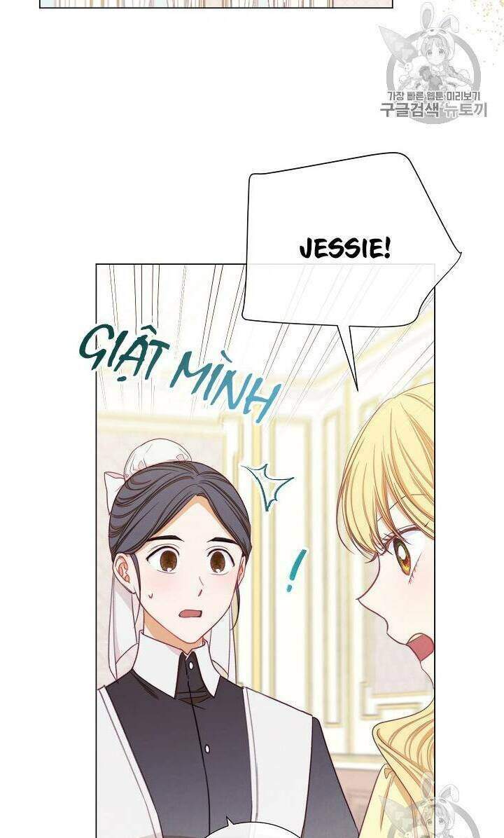 Ác Nữ Phản Diện Đảo Ngược Đồng Hồ Cát Chapter 16 - 63