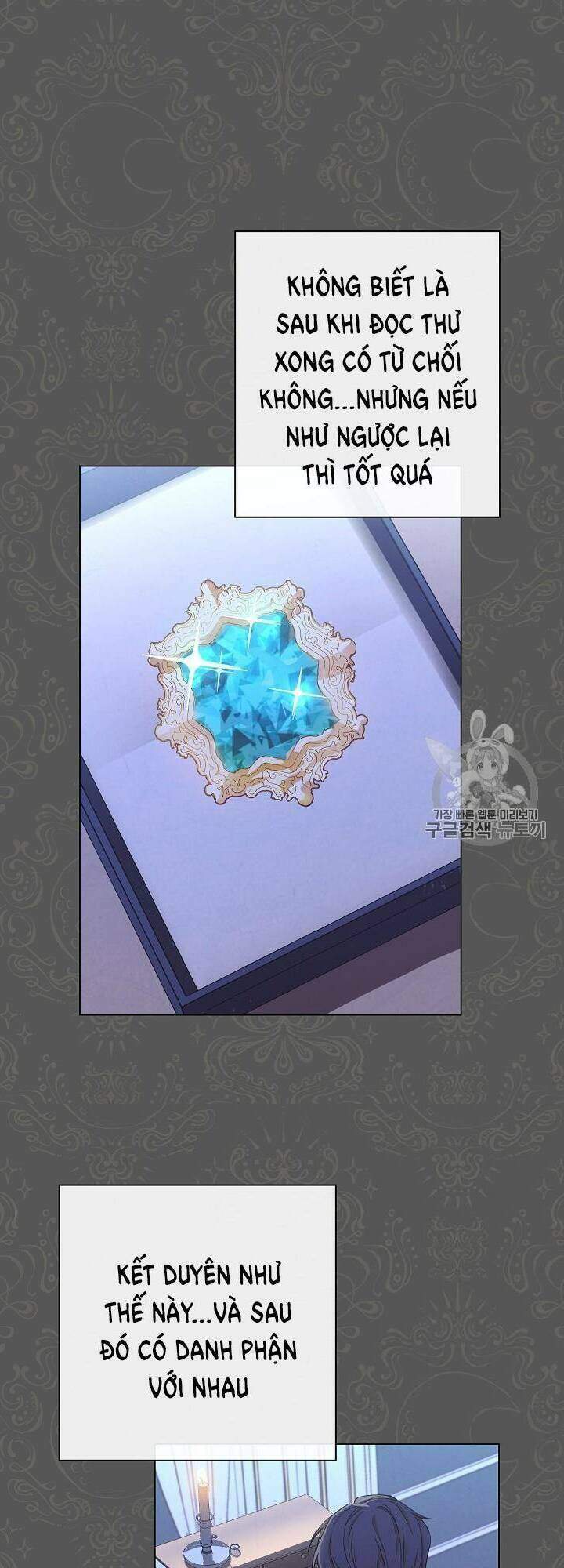 Ác Nữ Phản Diện Đảo Ngược Đồng Hồ Cát Chapter 16 - 68
