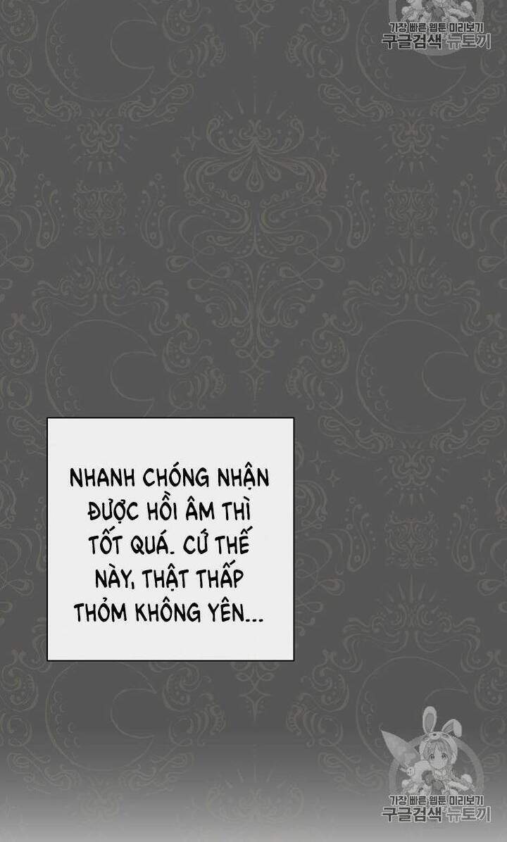 Ác Nữ Phản Diện Đảo Ngược Đồng Hồ Cát Chapter 16 - 70