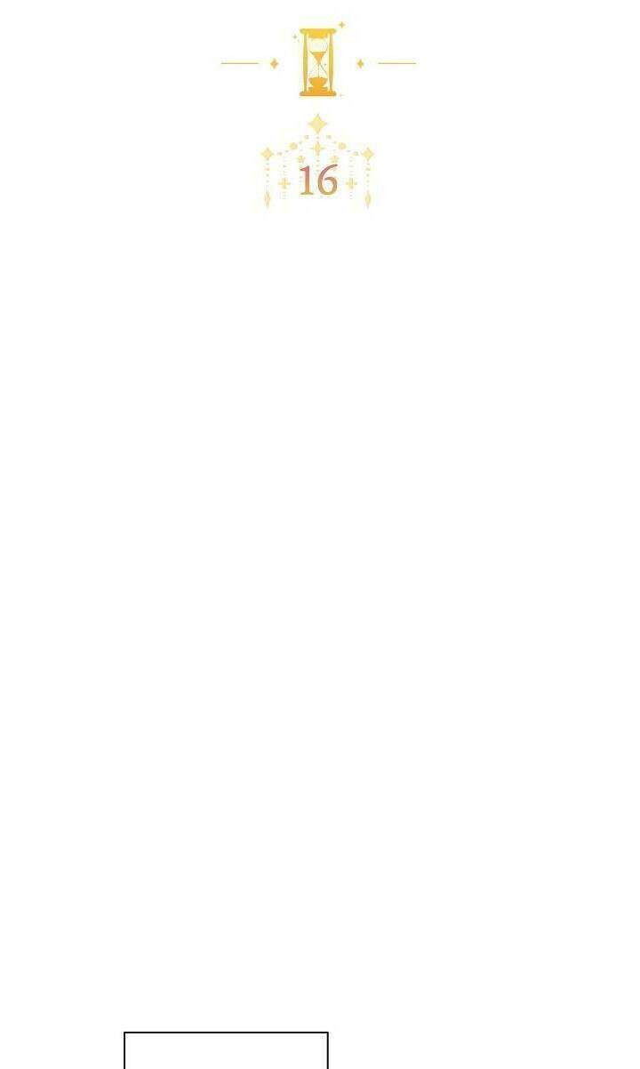 Ác Nữ Phản Diện Đảo Ngược Đồng Hồ Cát Chapter 16 - 8