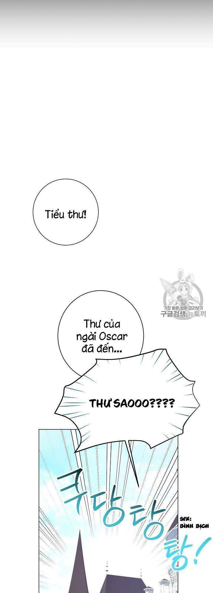 Ác Nữ Phản Diện Đảo Ngược Đồng Hồ Cát Chapter 16 - 71