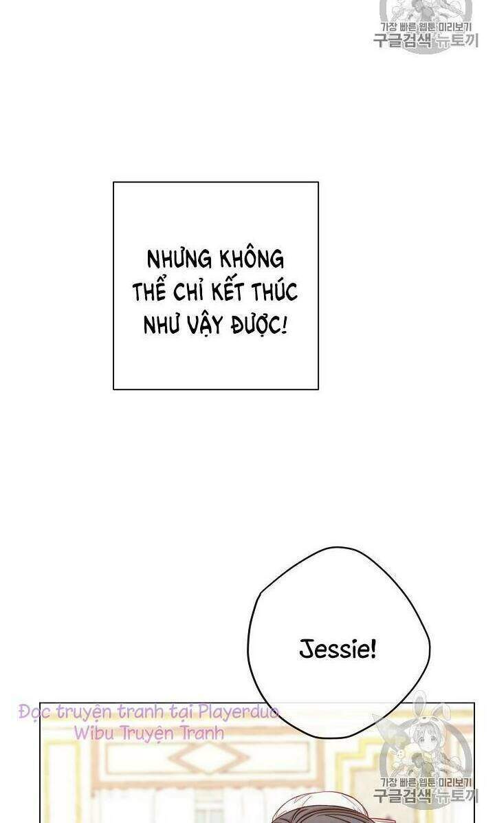Ác Nữ Phản Diện Đảo Ngược Đồng Hồ Cát Chapter 16 - 76